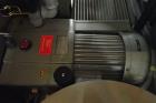 Vemag Robot Hp15ck Filler